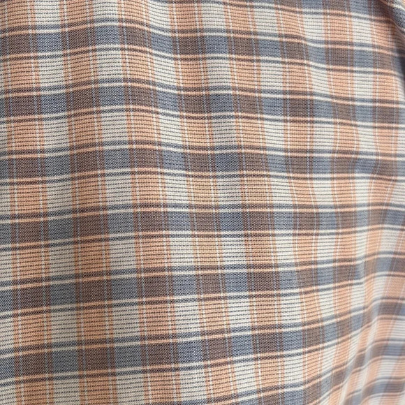 Michael Kors Shirt - Picture 3 of 10